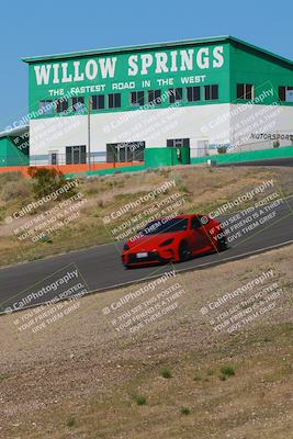 media/Apr-13-2025-Touge2Track (Sun) [[1b03265cc0]]/Red group/Turn 4/